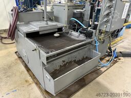 Starrag Heckert HEC 500D