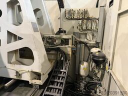 Starrag Heckert HEC 500D