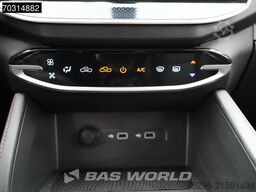 Młyny Szczepanki Sp. z o. o Młyny Szczepanki Sp. z o. o Młyny Szczepanki Sp. z o. o