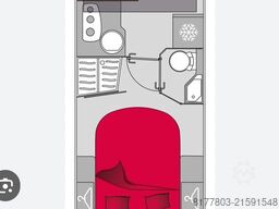 Herzog Graphics Engineering GmbH Herzog Graphics Engineering GmbH Herzog Graphics Engineering GmbH