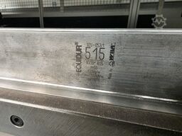 Safan E Brake 150 3100 EC