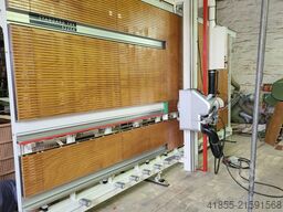 Sireon Cleaning Products B.V. Sireon Cleaning Products B.V. Sireon Cleaning Products B.V.