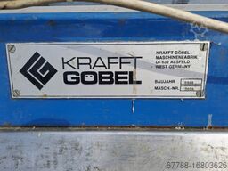 KRAFFT GOBEL