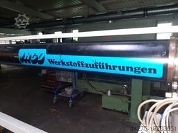 Breuning IRCO 60.9
