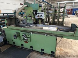 Elbschliff GERH Ambassador