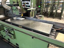 Elbschliff GERH Ambassador