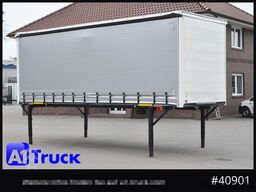 WECON WPR 745, verzinkt, 2520  innen, Code XL