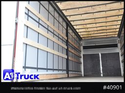 WECON WPR 745, verzinkt, 2520  innen, Code XL