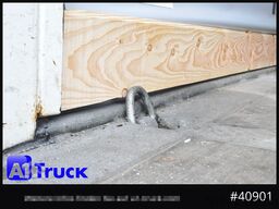 WECON WPR 745, verzinkt, 2520  innen, Code XL