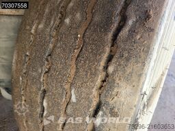 RS Teamtech Sp. z o. o. RS Teamtech Sp. z o. o. RS Teamtech Sp. z o. o.