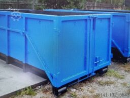 Iveco Eurocargo 120-220 ML120E22/P