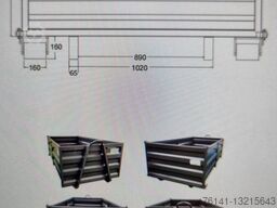 Iveco Eurocargo 120-220 ML120E22/P