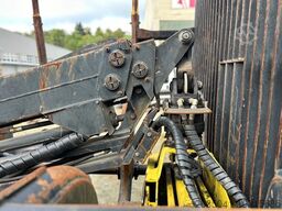 Timberjack 