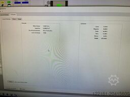 SwissQprint Nyala Fast 4C in best condition