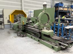 Est Ticino ET-BM-CT 520