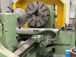 Est Ticino ET-BM-CT 520