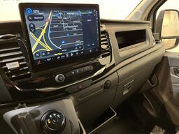 Ford E-Transit L2H2 Trend 68 kWh 184 PK / 100% Elekt...