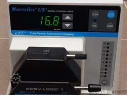 Cole-Parmer 7524-45 Masterflex L/S