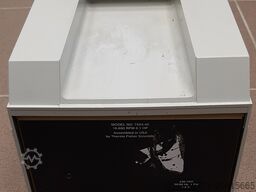 Cole-Parmer 7524-45 Masterflex L/S