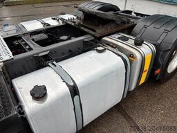 Renault T460 HIGH (EURO 6 / I-SHIFT / HYDRAULIC SYSTEM ...