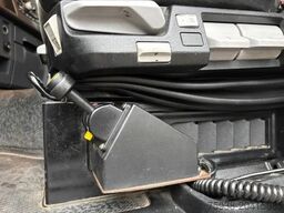 Renault T460 HIGH (EURO 6 / I-SHIFT / HYDRAULIC SYSTEM ...