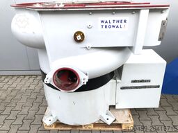 Walther Trowal CA 340