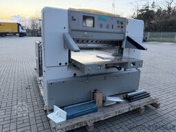 Polar 115E