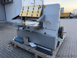 Polar 115E