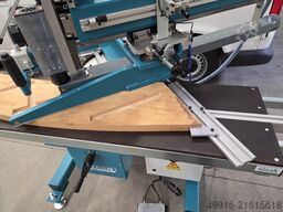 SELECT 20600