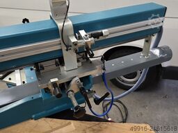 Reza Zadeh GmbH & Co. KG Reza Zadeh GmbH & Co. KG Reza Zadeh GmbH & Co. KG