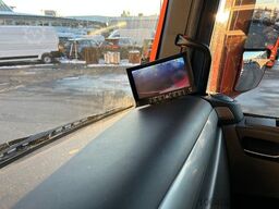 MAN TGS 18.460 4x2 Full ADR EXIII FL