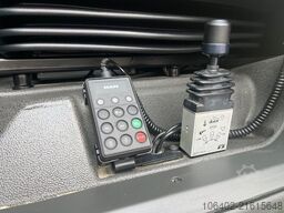 Kind-Lackiertechnik Kind-Lackiertechnik Kind-Lackiertechnik