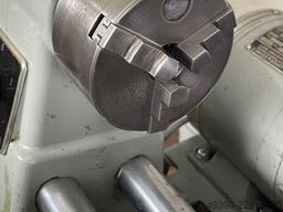 LESTO Scintilla (Schweiz) GD 1124 CR