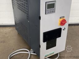 REGLOPLAS 90M/10/SG73/D K/RT50