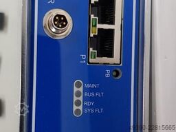 MKS GE250A-34328