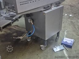HANDTMANN GMD 99-2