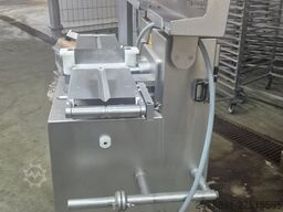HANDTMANN GMD 99-2