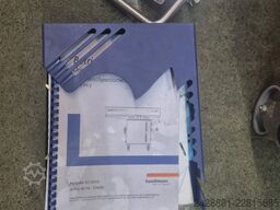 Karl Tichy Handelsgesellschaft mbH Karl Tichy Handelsgesellschaft mbH Karl Tichy Handelsgesellschaft mbH