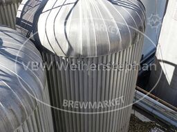 GROSS Behälterbau GmbH 