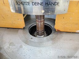 Bäuerle 