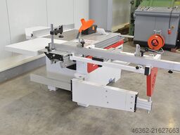Sicar SEGA 315SE
