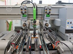 BIESSE TECHNO FDT