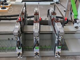 BIESSE TECHNO FDT