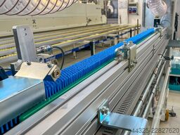 ZANIN NELLO CLEAN 150E-1700-2