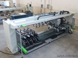 BIESSE TECHNO FDT