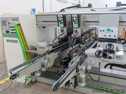 BIESSE TECHNO FDT