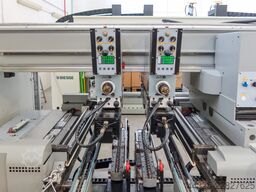 BIESSE TECHNO FDT
