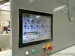 Dreherei Koch UG (haftungsbeschränkt) Dreherei Koch UG (haftungsbeschränkt) Dreherei Koch UG (haftungsbeschränkt)