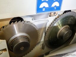 SELCO WN 610