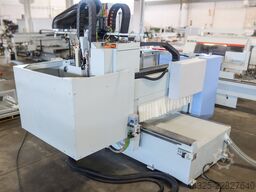 HOMAG BMG 311/33/F/R